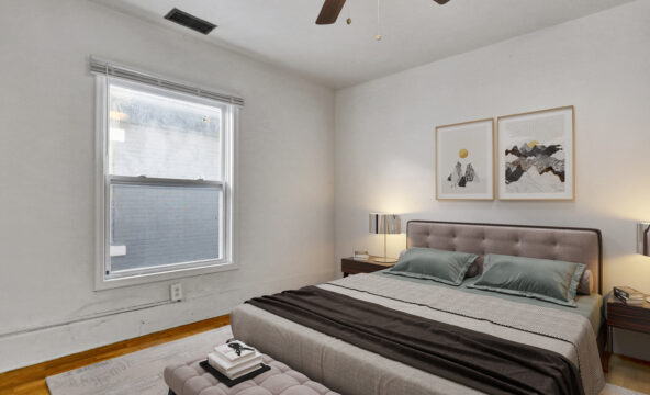 BR-1-1_KL-3-592×444