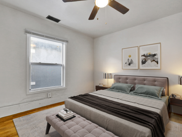 BR-1-1_KL-3-592×444