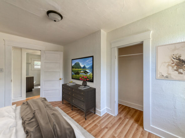 BR-1-1_TH_02-592×444