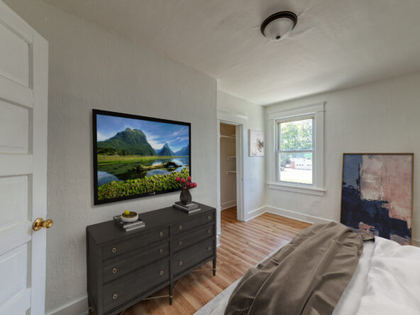 BR-1-2_TH_02-592×444