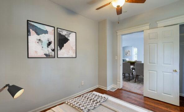 BR-1-2_TH_03-592×444