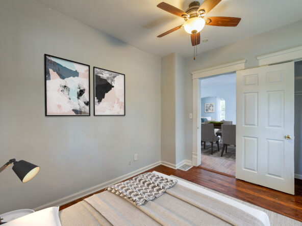 BR-1-2_TH_03-592×444