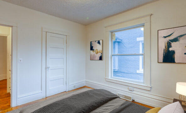 BR1-2_L-592×444 (1)