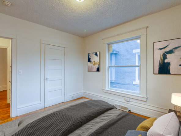 BR1-2_L-592×444 (1)