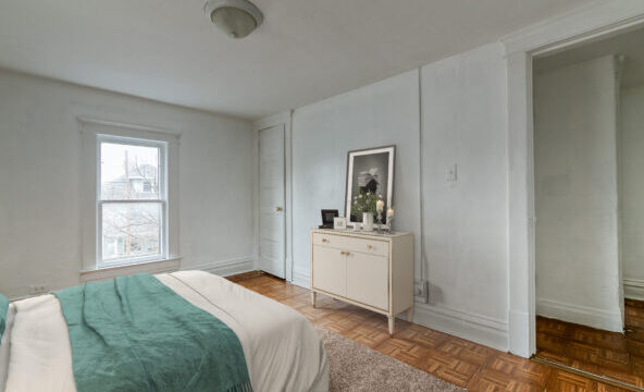 BR1-2_Thanh-592×444