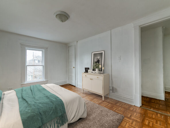 BR1-2_Thanh-592×444