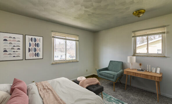 BR1_Final_Q-592×444