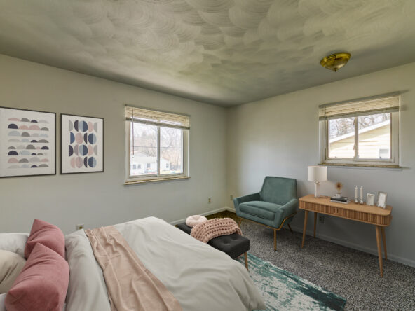 BR1_Final_Q-592×444