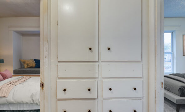 BR2-left-BR-1-right_M2-592×444