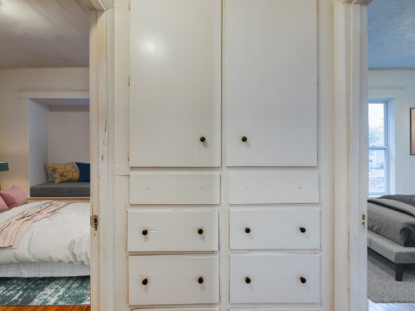 BR2-left-BR-1-right_M2-592×444