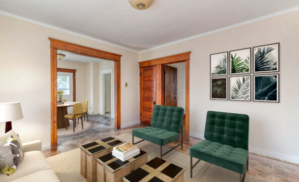 DSC_1353_16_TD-592×444