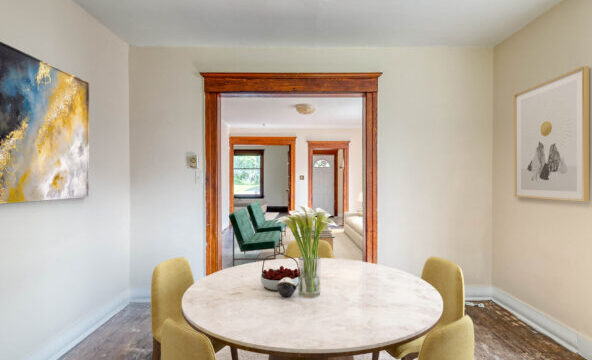 Dining-2_TD-592×444