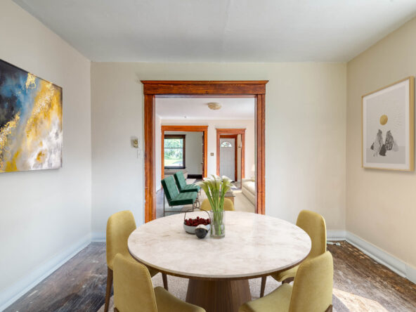 Dining-2_TD-592×444