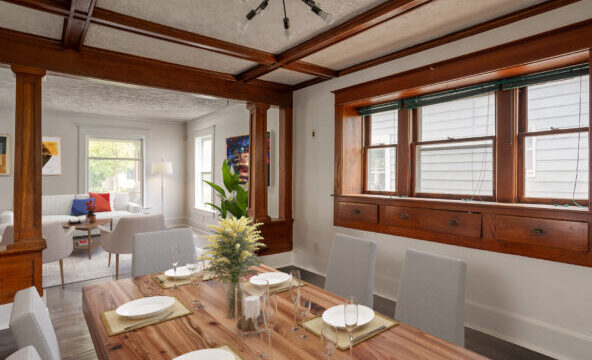 Dining-Living-2_final_L-03-592×444