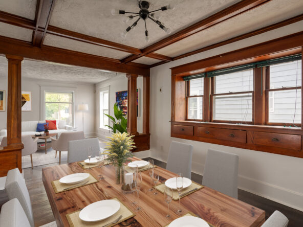 Dining-Living-2_final_L-03-592×444