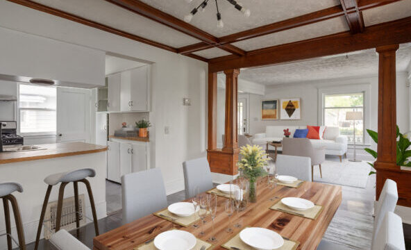 Dining-Living-3_final_L_02-592×444