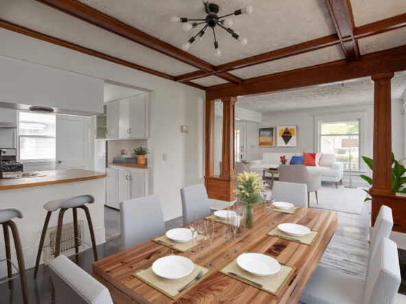 Dining-Living-3_final_L_02-592×444