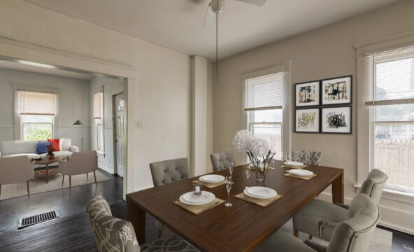 Dining-Living_Q-592×444