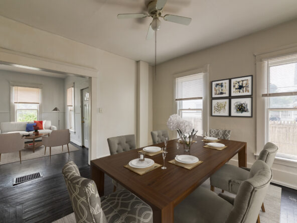 Dining-Living_Q-592×444