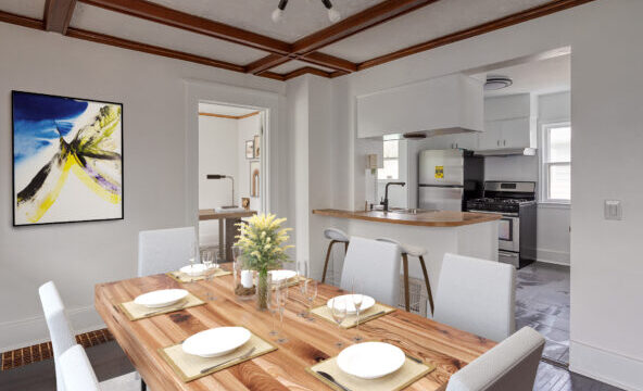 Dining-kitchen-den_final_L_02-592×444
