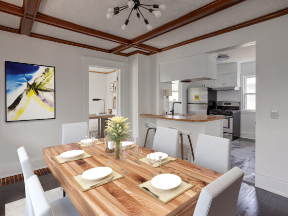 Dining-kitchen-den_final_L_02-592×444