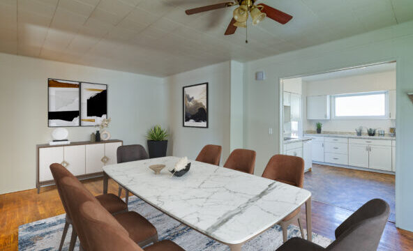 Dining-to-Kitchen_Thanh02-592×444