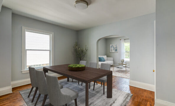 Dining-to-living-2_M2-592×444