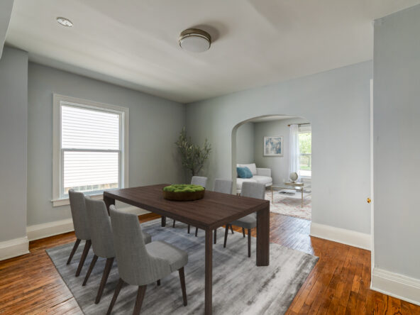 Dining-to-living-2_M2-592×444