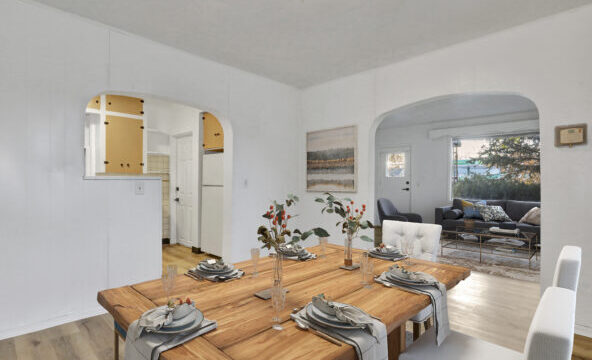 Dining-to-living-and-kitchen_TH-592×444