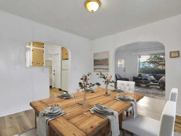 Dining-to-living-and-kitchen_TH-592×444