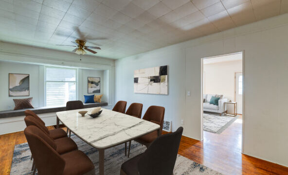 Dining-to-living_Thanh02-592×444