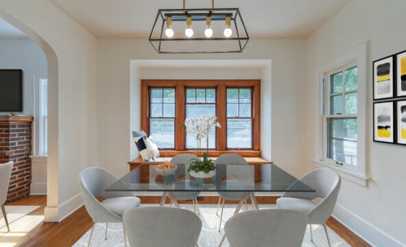 Dining_Final_Thanh-592×444