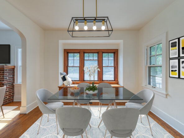 Dining_Final_Thanh-592×444