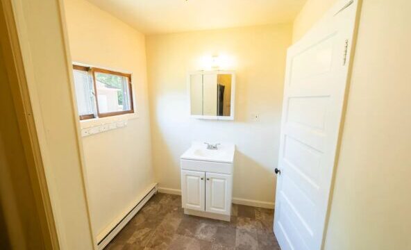 ISnyosggkgm20x1000000000-592×444