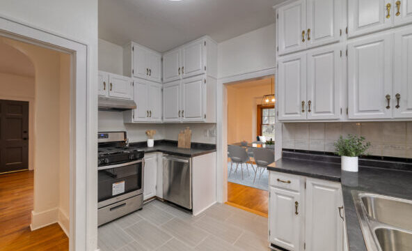 Kitchen-1_Final_Thanh-592×444