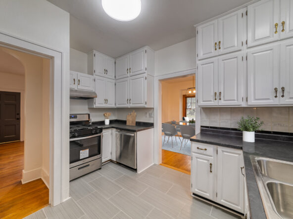 Kitchen-1_Final_Thanh-592×444