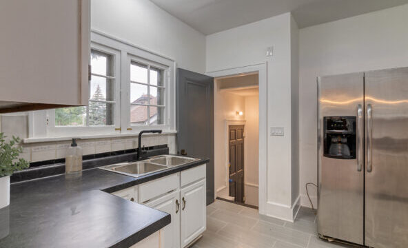 Kitchen-2_Final_Thanh-592×444