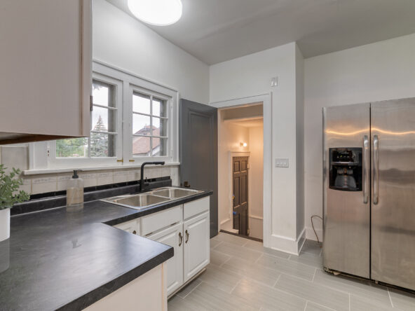 Kitchen-2_Final_Thanh-592×444