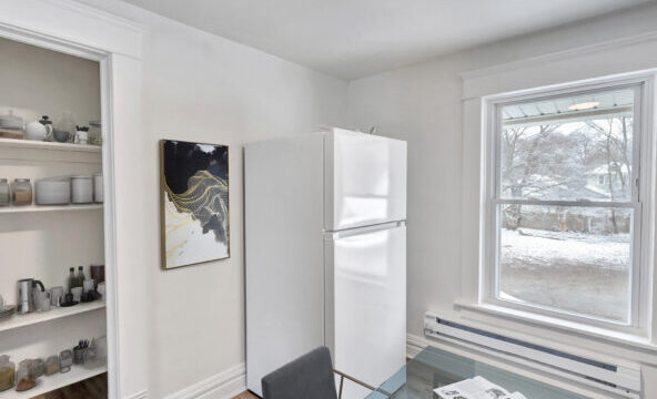 Kitchen-2_L-592×444