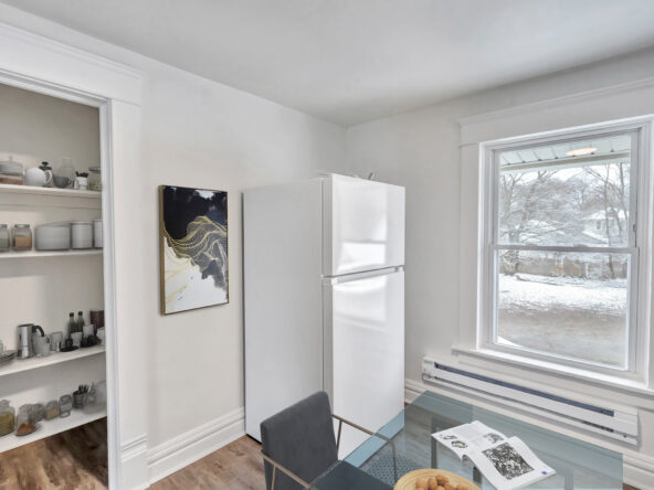 Kitchen-2_L-592×444