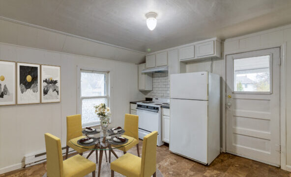 Kitchen-2_M-2-592×444