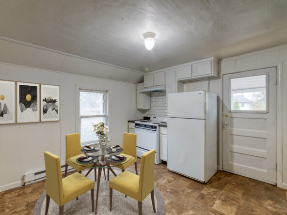 Kitchen-2_M-2-592×444