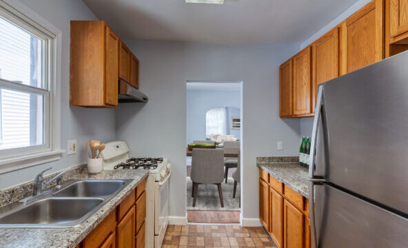 Kitchen-to-dining_Q-1-592×444