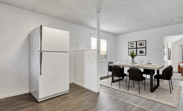 Kitchen-to-dining_U-592×444