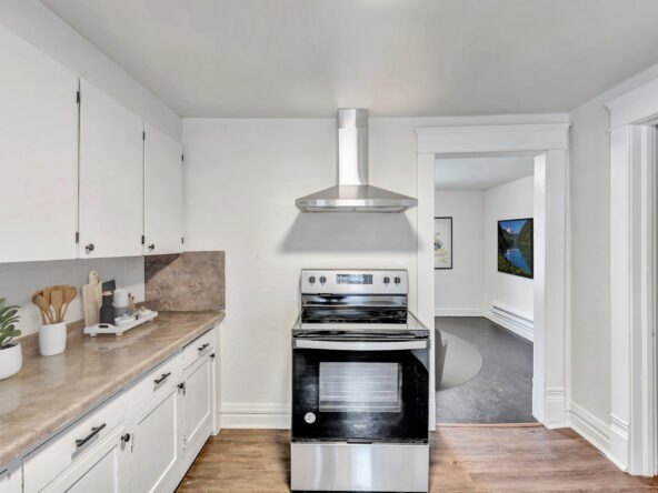 Kitchen-to-living_L-592×444