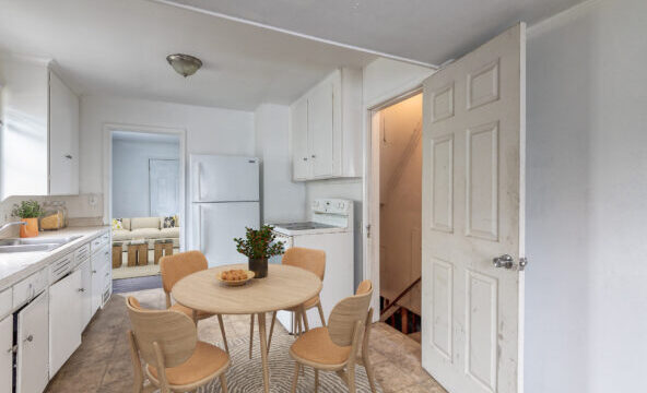 Kitchen_L_02-592×444