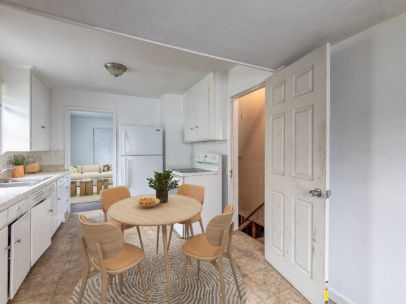 Kitchen_L_02-592×444