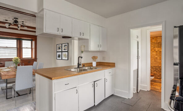 Kitchen_final_L-592×444