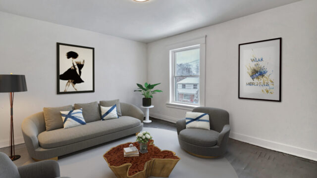 Living-2_L-1170×785