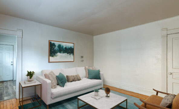 Living-2_L-592×444 (1)